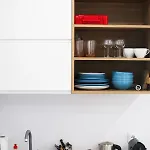 Apartamento Bema 6 Sopot