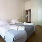 Bema 6 索波特