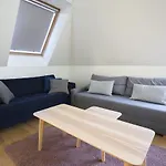 Bema 6 索波特