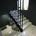 Bema 6 公寓 索波特