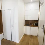 Apartamento Bema 6 *