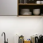 公寓 Bema 6 索波特