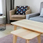 Bema 6 索波特