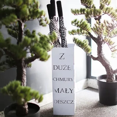 アパート Bema 6 *