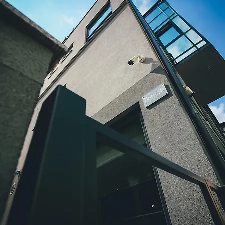 Apartment Bema 6 *