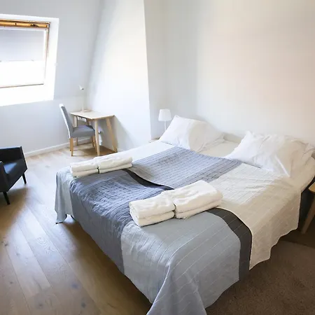 Apartment Bema 6 *