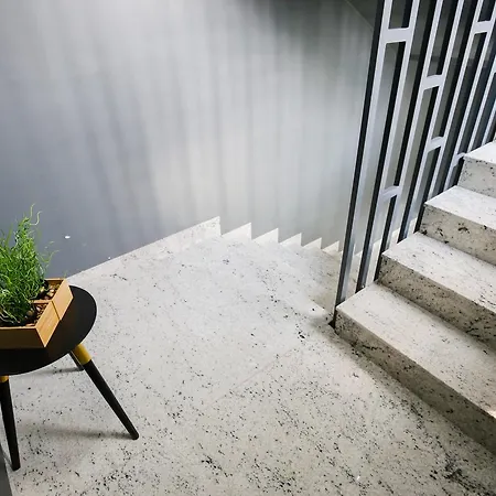 Apartment Bema 6