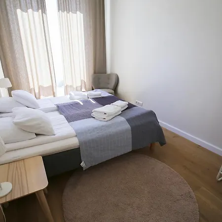 Apartment Bema 6
