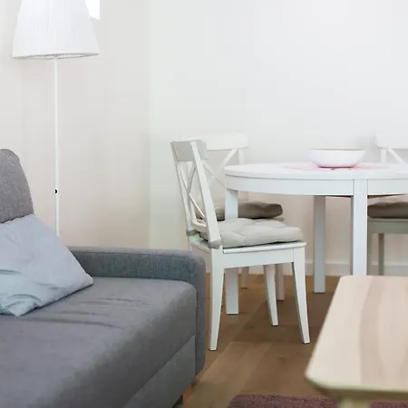 Apartment Bema 6