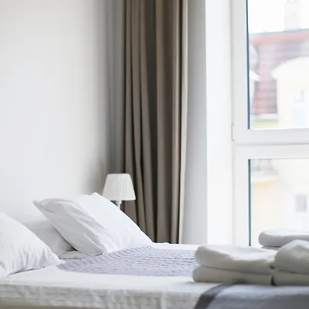 Apartment Bema 6