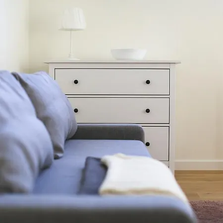 Apartment Bema 6 *